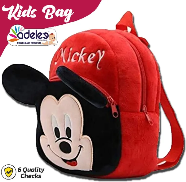 https://d1311wbk6unapo.cloudfront.net/NushopCatalogue/tr:f-webp,w-600,fo-auto/Odelee Small Red Mickey School Bag_1673074264980_a34sqn56amb9kor.jpg__Odelee